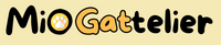 MioGattelier